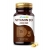 Пищевая добавка SuperCaps VITAMIN D3 2000 ME - 120 капсул - SuperCaps - купить с доставкой в Димитровграде