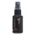 Возбуждающий крем-спрей для мужчин Erotist Vivid Act - 30 мл. - Erotist Lubricants - купить с доставкой в Димитровграде
