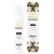 Возбуждающий гель Hot Vanilla Espresso Arousal Gel - 15 мл. - Exsens - купить с доставкой в Димитровграде