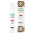 Возбуждающий гель Fresh Ginger Lychee Arousal Gel - 15 мл. - Exsens - купить с доставкой в Димитровграде