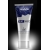 Силиконовая гель-смазка FLIRT MAGIC Ice с лёгким пролонгирующим эффектом - 75 мл. - Sitabella - купить с доставкой в Димитровграде