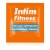 Саше геля для тренировки интимных мышц Intim Fitness - 4 гр. - Биоритм - купить с доставкой в Димитровграде