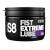 Гибридный лубрикант для фистинга S8 Hybrid Fist Extreme Lube - 500 мл. - Stimul8 - купить с доставкой в Димитровграде