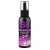 Расслабляющий анальный спрей S8 Ease Anal Relax Spray - 30 мл. - Stimul8 - купить с доставкой в Димитровграде