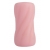 Розовый мастурбатор Stamina Masturbator Pleasure Pocket - Chisa - в Димитровграде купить с доставкой