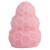 Розовый мастурбатор Phantom Masturbator Pleasure Pocket - Chisa - в Димитровграде купить с доставкой