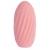 Розовый мастурбатор Alpha Masturbator Pleasure Pocket - Chisa - в Димитровграде купить с доставкой