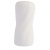 Белый мастурбатор Blow Cox Masturbator Pleasure Pocket - Chisa - в Димитровграде купить с доставкой