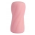 Розовый мастурбатор Blow Cox Masturbator Pleasure Pocket - Chisa - в Димитровграде купить с доставкой
