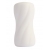 Белый мастурбатор Vigor Masturbator Pleasure Pocket - Chisa - в Димитровграде купить с доставкой