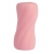 Розовый мастурбатор Vigor Masturbator Pleasure Pocket - Chisa - в Димитровграде купить с доставкой