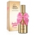Гель с ароматом жвачки Bubblegum 2-in-1 Scented Silicone Massage And Intimate Gel - 100 мл. - Bijoux Indiscrets - купить с доставкой в Димитровграде