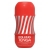 Мастурбатор Rolling Tenga Cup - Tenga - в Димитровграде купить с доставкой