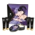 Подарочный набор Geishas secret из 5 предметов - Shunga - купить с доставкой в Димитровграде