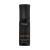 Возбуждающий крем для мужчин ORGIE Xtra Hard Power Gel for Him - 50 мл. - ORGIE - купить с доставкой в Димитровграде