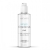 Лубрикант на силиконовой основе Wicked Simply Timeless Silicone - 120 мл. - Wicked - купить с доставкой в Димитровграде