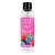 Массажное масло Sexy Sweet Wild Berry с ароматом лесных ягод и феромонами - 75 мл. - Биоритм - купить с доставкой в Димитровграде