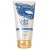 Интимный гель на водной основе Lube Tube Xtra Moisturizing с увлажняющим эффектом - 150 мл. - ORGIE - купить с доставкой в Димитровграде