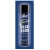 Концентрированный анальный лубрикант pjur BACK DOOR Comfort Water Anal Glide - 2 мл. - Pjur - купить с доставкой в Димитровграде