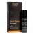 Продлевающий гель Orgie Xtra Time Delay Gel - 15 мл. - ORGIE - купить с доставкой в Димитровграде