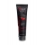 Интимный гель на водной основе Lube Tube Strawberry с клубничным вкусом - 100 мл. - ORGIE - купить с доставкой в Димитровграде