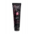Интимный гель на водной осное Lube Tube Cotton Candy со вкусом сахарной ваты - 100 мл. - ORGIE - купить с доставкой в Димитровграде