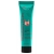 Съедобный интимный гель Orgie Lube Tube Cocktail Strawberry Mojito - 100 мл. - ORGIE - купить с доставкой в Димитровграде