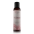 Интимный гель на водной основе All-Natural Strawberry с ароматом клубники - 150 мл. - ORGIE - купить с доставкой в Димитровграде