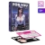 Игра для двоих For You - Сима-Ленд - купить с доставкой в Димитровграде
