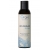 Интимный гель на водной основе Orgie All-Natural Acqua - 150 мл. - ORGIE - купить с доставкой в Димитровграде