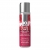Лубрикант на водной основе JO H2O Red Velvet Cake Flavored Lubricant - 60 мл. - System JO - купить с доставкой в Димитровграде