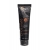 Интимный гель на водной основе Lube Tube Chocolate с шоколадным вкусом - 100 мл. - ORGIE - купить с доставкой в Димитровграде