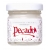 Массажная свеча Сoconut Cream - 35 мл. - Pecado - купить с доставкой в Димитровграде