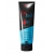 Смазка на водной основе Hot   Cold Intimate Gel - 100 мл. - INTT - купить с доставкой в Димитровграде
