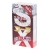 Ароматизированные презервативы Sagami Xtreme COLA - 10 шт. - Sagami - купить с доставкой в Димитровграде
