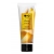 Лубрикант на водной основе OYO Aroma Gel Banana с ароматом банана - 75 мл. - OYO - купить с доставкой в Димитровграде