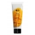 Лубрикант на водной основе OYO Aroma Gel Mango с ароматом манго - 75 мл. - OYO - купить с доставкой в Димитровграде