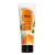 Лубрикант на водной основе OYO Aroma Gel Orange с ароматом апельсина - 75 мл. - OYO - купить с доставкой в Димитровграде