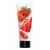 Лубрикант на водной основе OYO Aroma Gel Strawberry с ароматом клубники - 75 мл. - OYO - купить с доставкой в Димитровграде