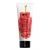 Лубрикант на водной основе OYO Aroma Gel Raspberry с ароматом малины - 75 мл. - OYO - купить с доставкой в Димитровграде