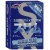 Розовые презервативы Sagami Xtreme FEEL FIT 3D - 3 шт. - Sagami - купить с доставкой в Димитровграде