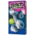 Набор презервативов Bolt Condoms - Luxe - купить с доставкой в Димитровграде