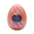 Мастурбатор-яйцо Tenga Egg Spiral - Tenga - в Димитровграде купить с доставкой