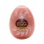 Мастурбатор-яйцо Tenga Egg Shiny II - Tenga - в Димитровграде купить с доставкой