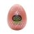 Мастурбатор-яйцо Tenga Egg Combo - Tenga - в Димитровграде купить с доставкой