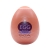 Мастурбатор-яйцо Tenga Egg Misty II - Tenga - в Димитровграде купить с доставкой