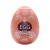 Мастурбатор-яйцо Tenga Egg Gear - Tenga - в Димитровграде купить с доставкой