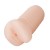 Тугой мастурбатор-вагина телесного цвета - Tokyo Style - в Димитровграде купить с доставкой