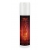 Возбуждающий унисекс гель Thor Fire Gel - 50 мл. - Nuei cosmetics - купить с доставкой в Димитровграде