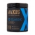 Классические презервативы MAXUS Classic - 12 шт. - Maxus - купить с доставкой в Димитровграде